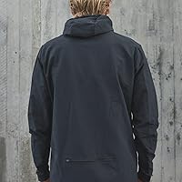Vista 5 de POC, Sudadera térmica Mantle para hombre