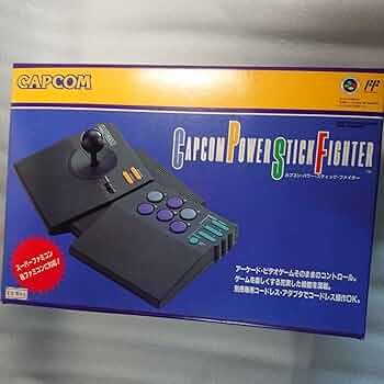 61RBci4-1SL._AC_UF350,