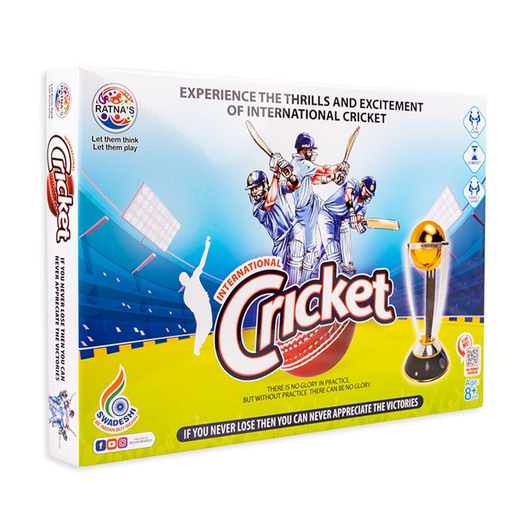 See full amazon price history chart for Tzoo Technology and You International Cricket Floor Game Set | Cricket Board Game Set | Global Cricket Challenge Indoor Interactive Family Fun Game Set For 6+ Years Kids And Adults Tzoo Technology and You International Cricket Floor Game Set | Cricket Board Game Set | Global Cricket Challenge Indoor Interactive Family Fun Game Set For 6+ Years Kids And Adults (B0CPVF2QVS) Amazon Price History, Amazon Price Tracker