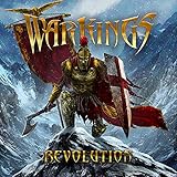 metal fighter miku saturn  Fight