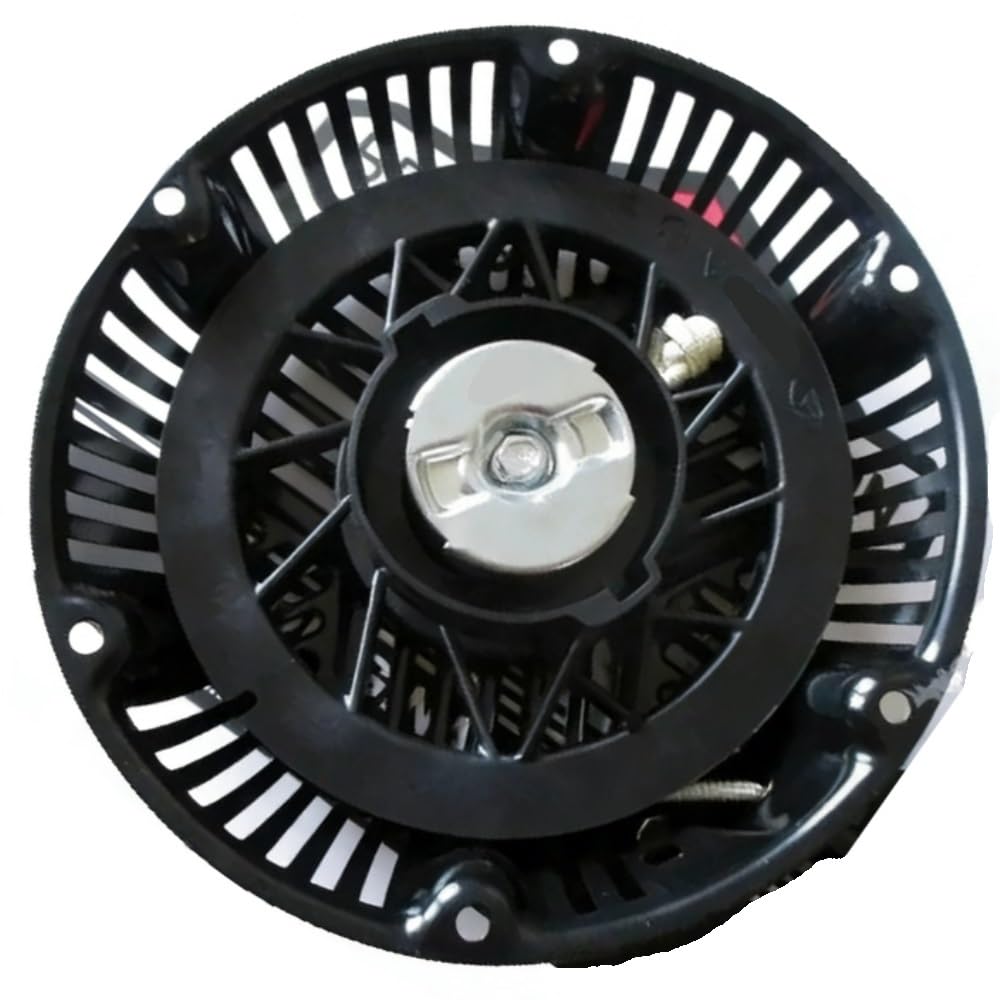 Démarreur à recul XR2100 pour moteurs BS 420C 25T237 pièce 797747