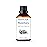 Majestic Pure Organic Rosemary Essential Oil - 100% Pure & Premium Oil for Hair Growth, Skin, Face, Aromatherapy & Diffuser - 0.3 fl oz | Perfect Organic Oil for Hair Growth