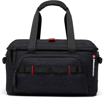 Amazon | Manfrotto カメラバッグ PL シネローダー S ビデオケース