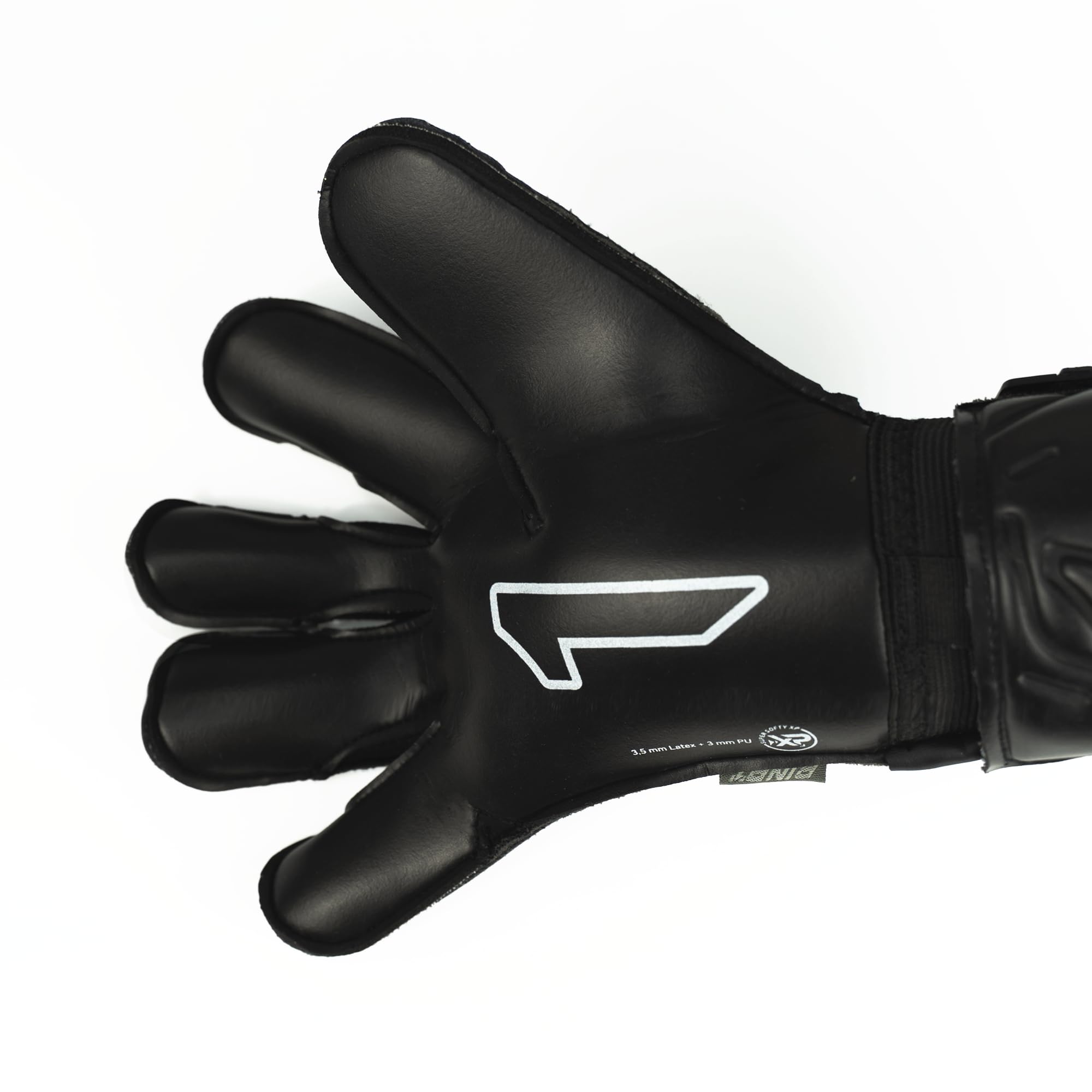 Rinat Guante de Portero Santoloco Prime