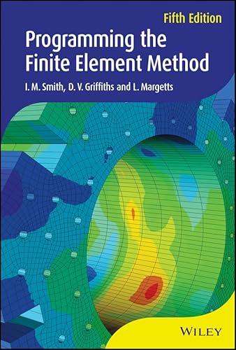 Programming the Finite Element Method