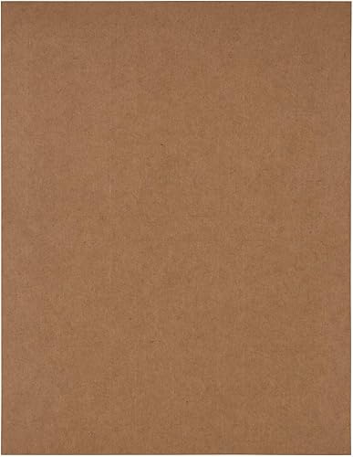 Vista 465 de JAM Paper Etiquetas para dirección postal (7 tamaños)