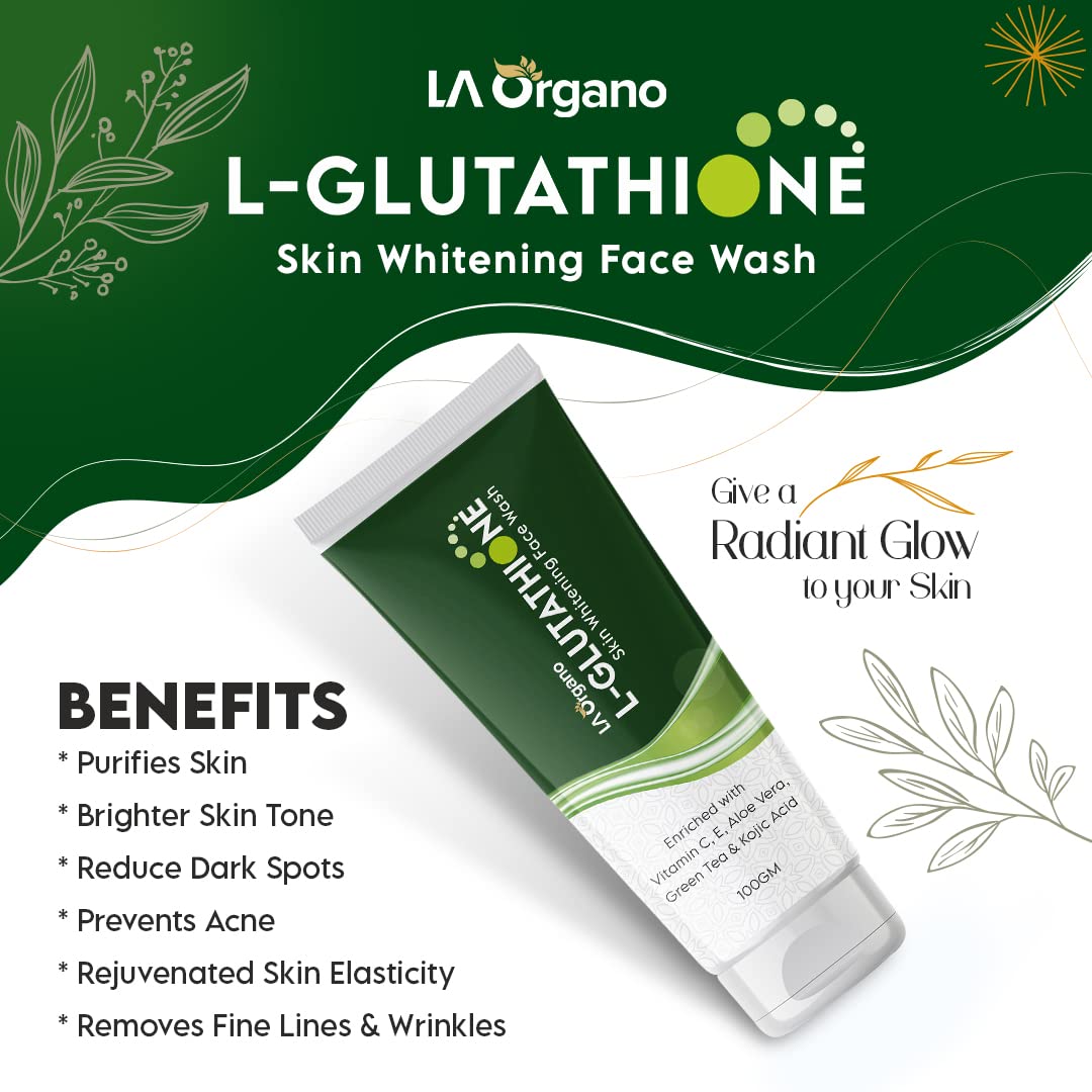 long term side effects of glutathione Glutathione: Benefits and Supplements