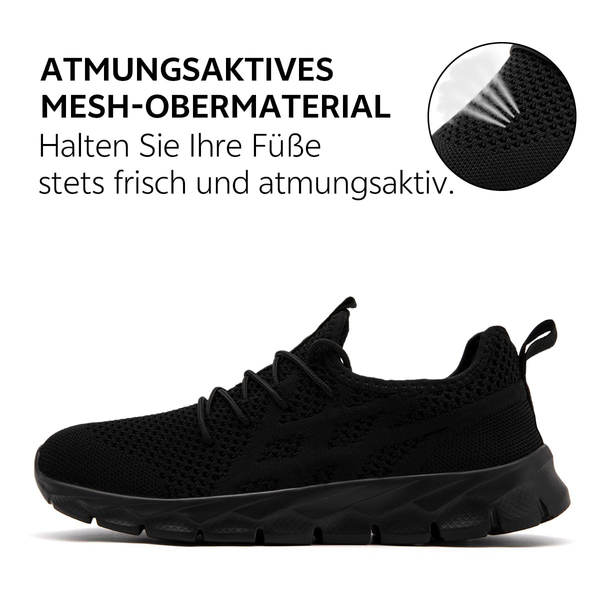 Damskie buty sportowe, do biegania po ulicy, oddychające, wsuwane buty rekreacyjne, buty do biegania, lekkie buty treningowe, antypoślizgowe, do chodzenia