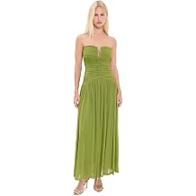 nia Women's Beverly Dress