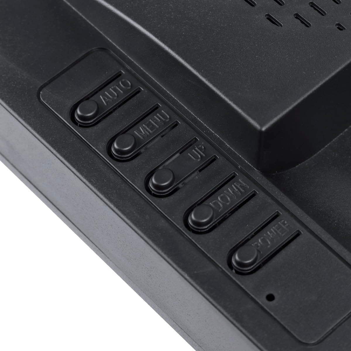 MONITOR 21,5" OFFICE LED 5MS COM ENTRADA HDMI+VGA – SM2155MS - SKUL