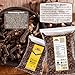 Rani Cloves Whole (Laung) 28oz (800g) Great for Food, Tea, Pomander Balls and Potpourri, Hand Selected, Spice ~ All Natural | NON-GMO | Kosher | Vegan | Gluten Friendly | Indian Origin