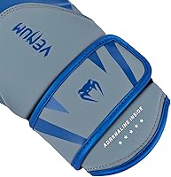 Vista 3 de Venum Challenger 4.0 Guantes de boxeo