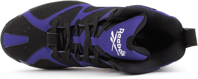 Reebok kamikaze 1 homme france Clearance