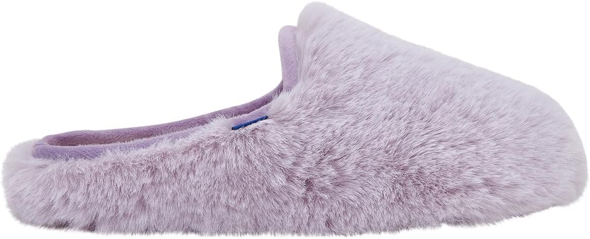 Women's Maddy Slipper