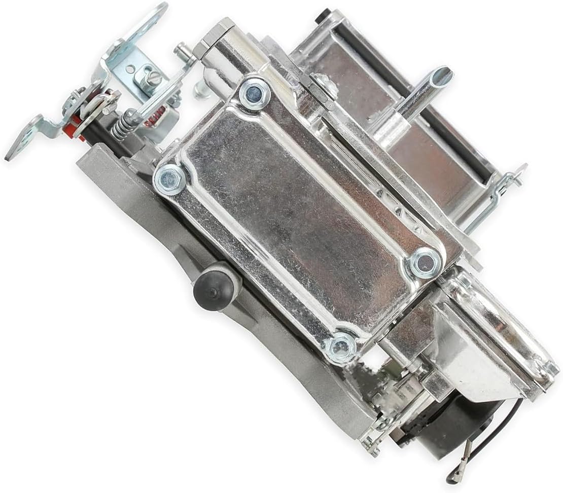 バイク用荷物ラック 取り外し可能なツーアップ ステルス ラゲッジ