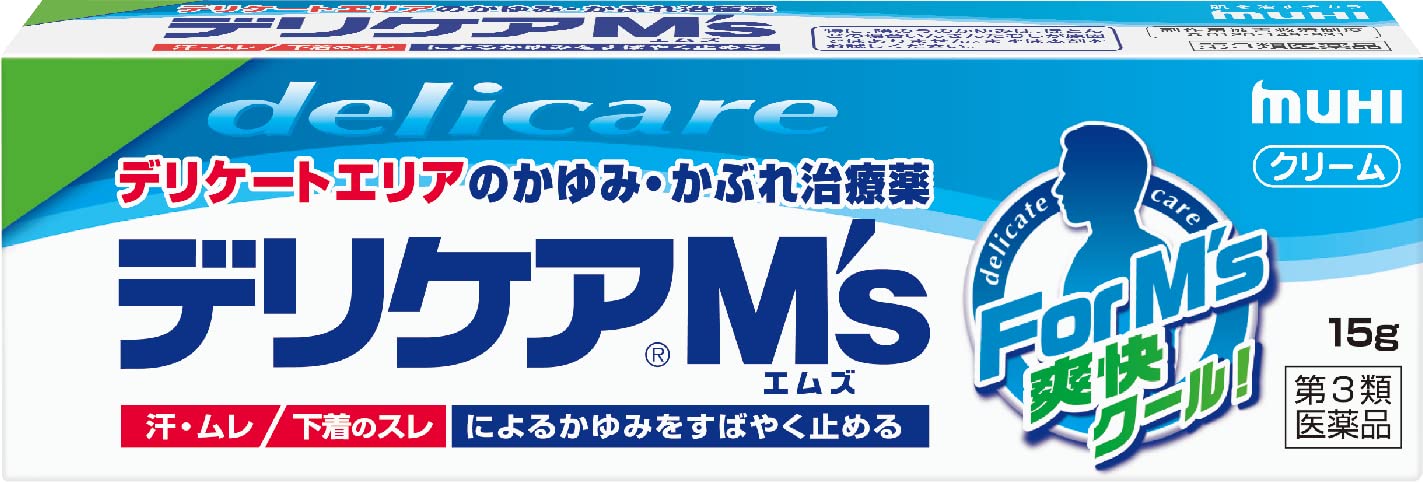 非売品 池田模範堂 股間戦士 エムズーン 15g ミニフィギュア デリケア