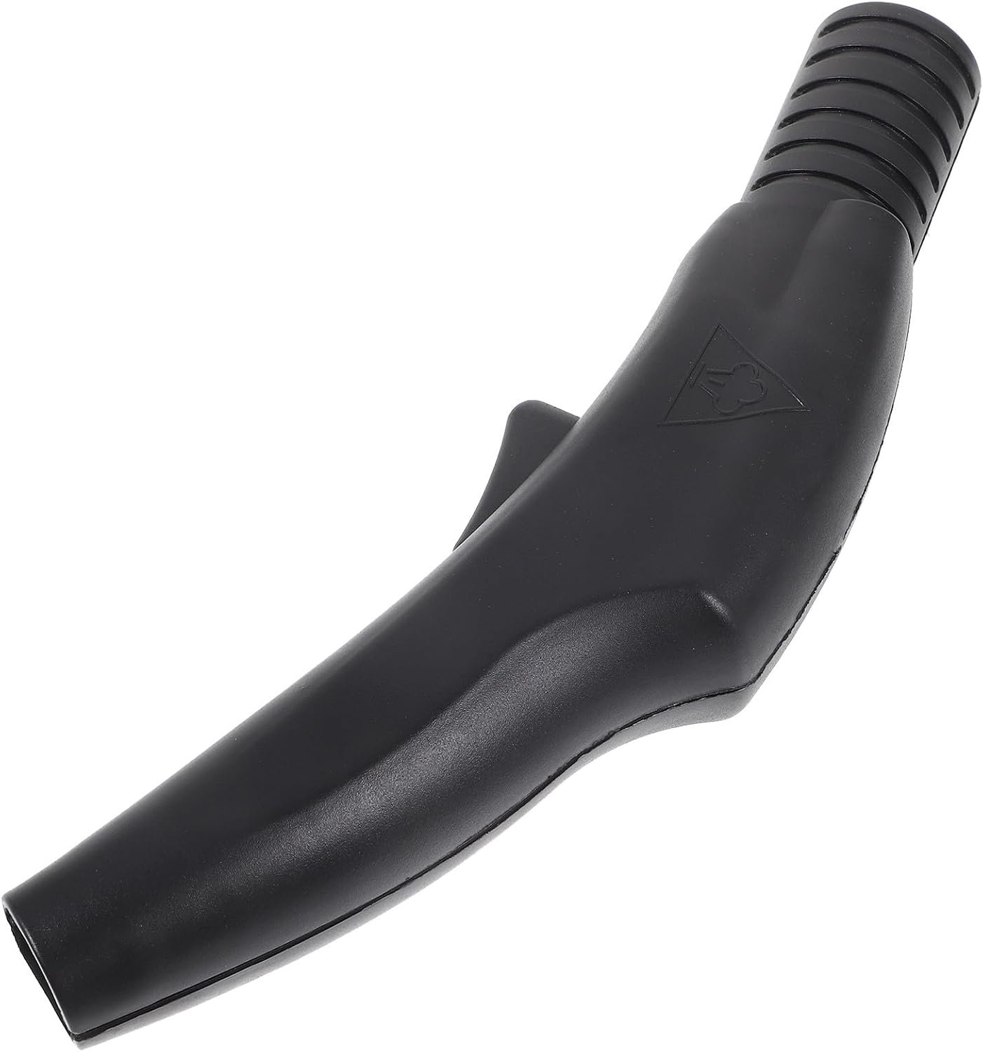Cabilock Steamer Sprayer Handle High Pressure Steam Wand Replacement Grip Compatible with Steam Cleaner for Home Cleaning Tool Accessories