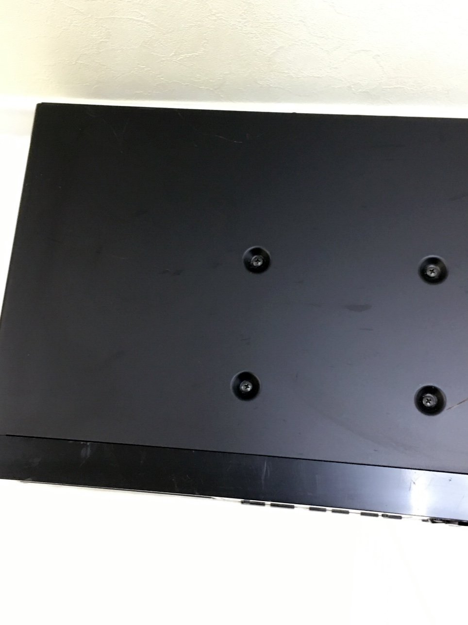 Amazon | パイオニア 業務用DVDビデオプレーヤー DVD-V8000