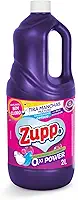 Tira Manchas Zupp Líquido 2L