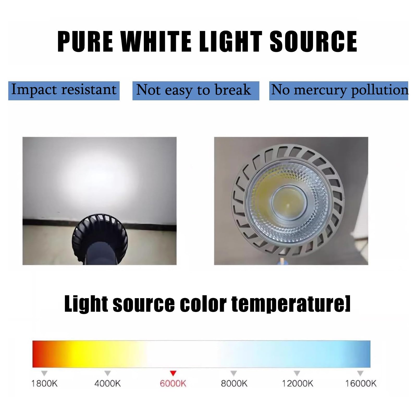 Lampada Per Visita Medica, Lampada Per Visita Chirurgica A Led, Lampada Per Visita Ginecologica Con Supporto Da Pavimento, Base Ponderata, Altezza Regolabile, Adatta Per Ambulatori