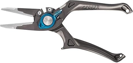 danco pliers amazon
