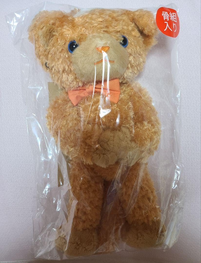 骨ありプリンスキャット大 アランチャ 神宮寺レン Amazon.co.jp