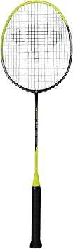Carlton Vapour Trail Badminton Racket Series