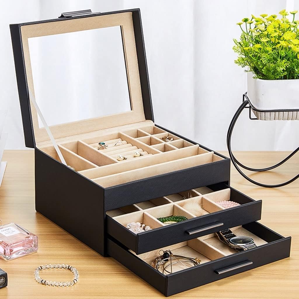 萩焼 唐泊山窯 喜村皓司 徳利 ぐい呑 おちょこ 陶器 酒器 木箱入り 工芸品