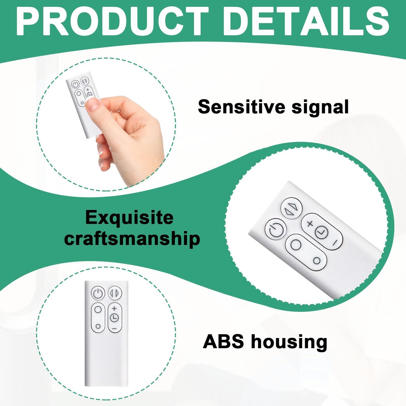 View 3