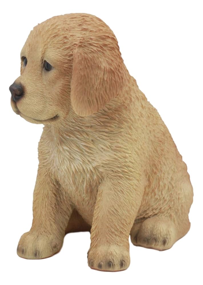 Amazon.co.jp: Ebros リアルリアルリアル本物そっくりの黄褐色