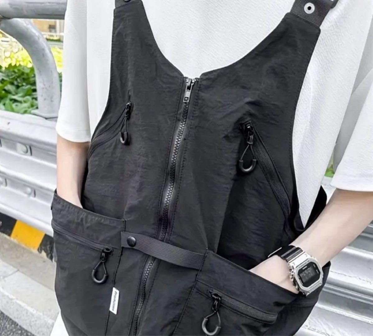 陶磁大系　19冊 陶磁大系 19冊 陶磁大系 19冊 陶磁大系 19冊 陶磁