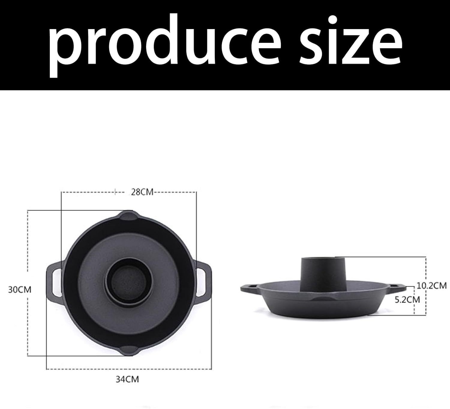 なぴち様確認用① カラフルピーチグッズ【限定値下げ中】 最終値下げ