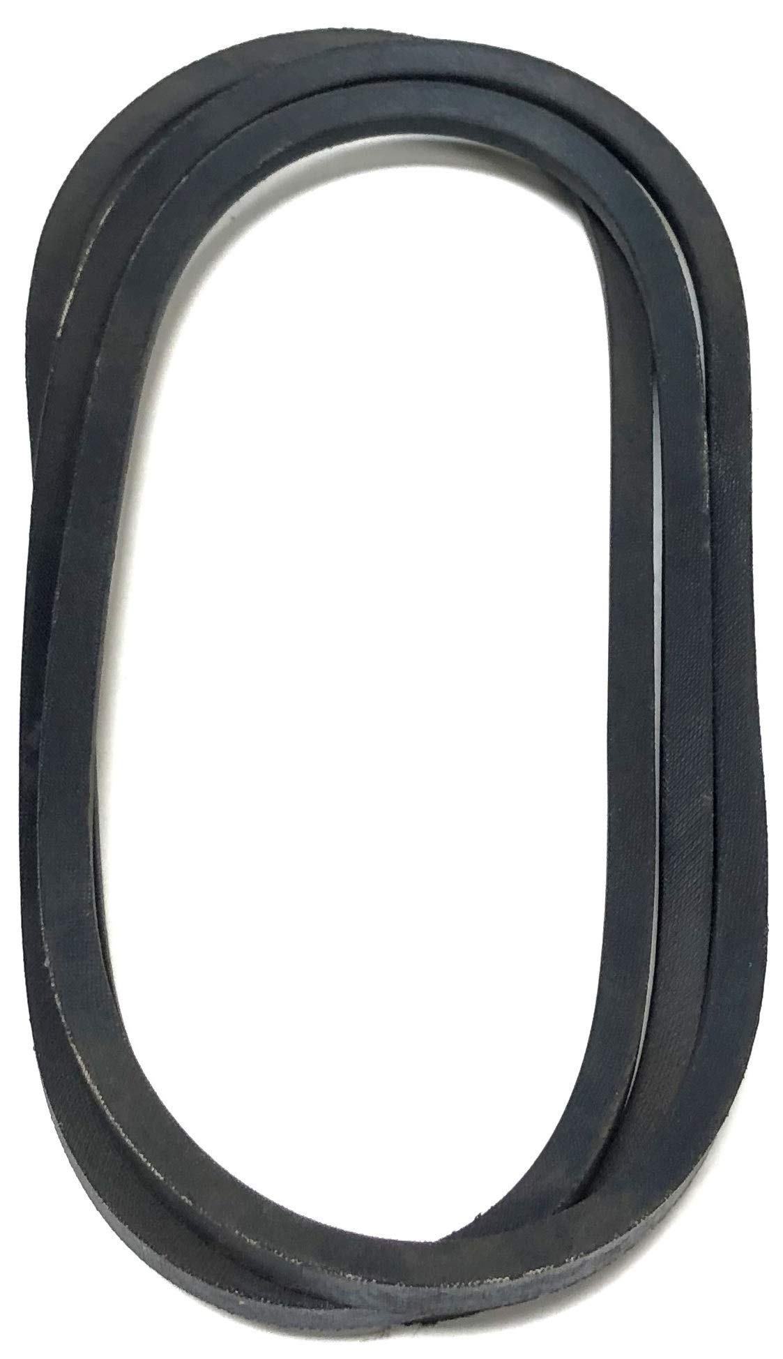 Cinghia di ricambio per John Deere M84136