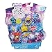 Littlest Pet Shop Cosmic Pounce Pack- series 3