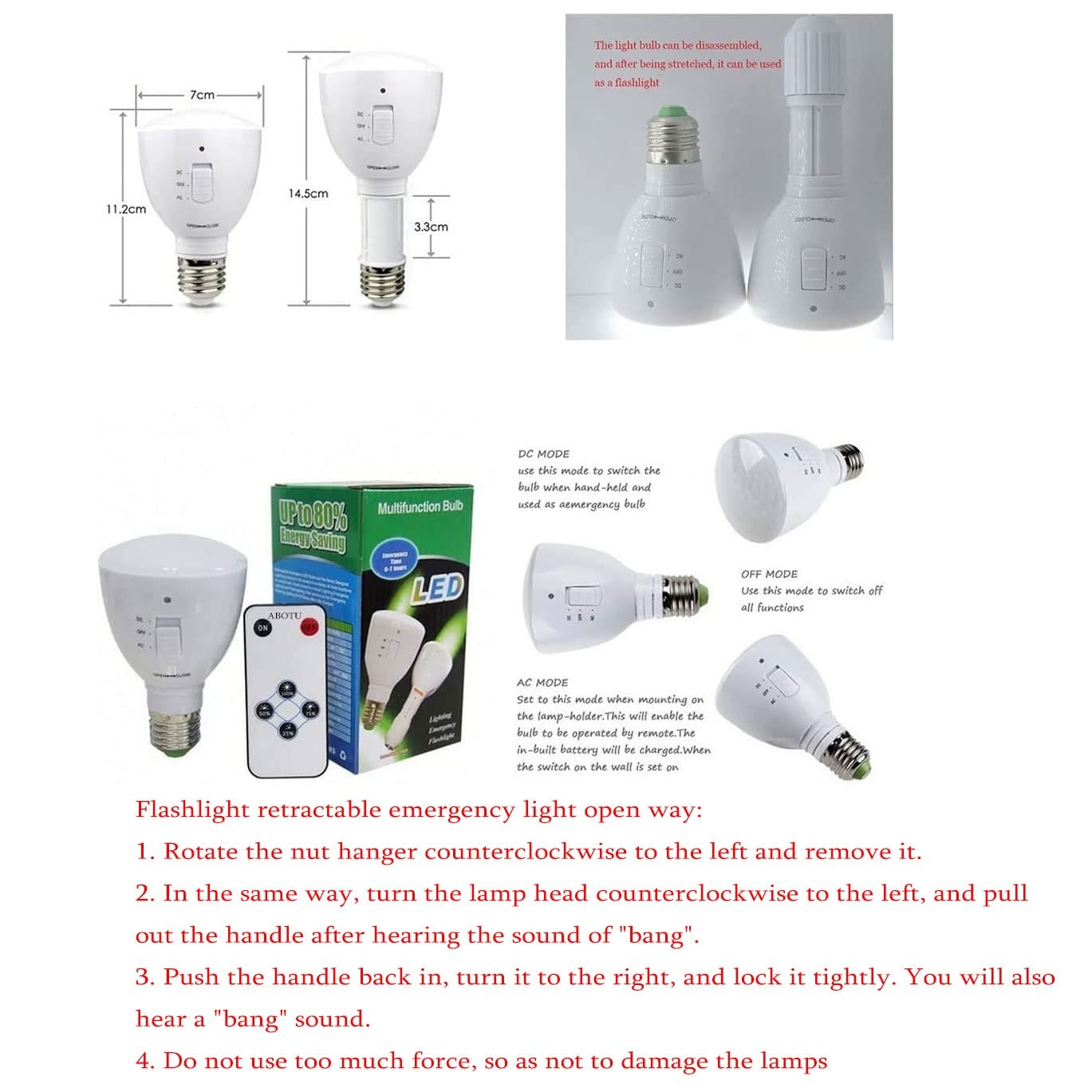 2 Confezioni di lampade Parete a LED a Batteria dimmerabili Soggiorno con Telecomando, Applique Parete Verde in Metallo Senza Fili Interni, casa, Ristorante, Loft