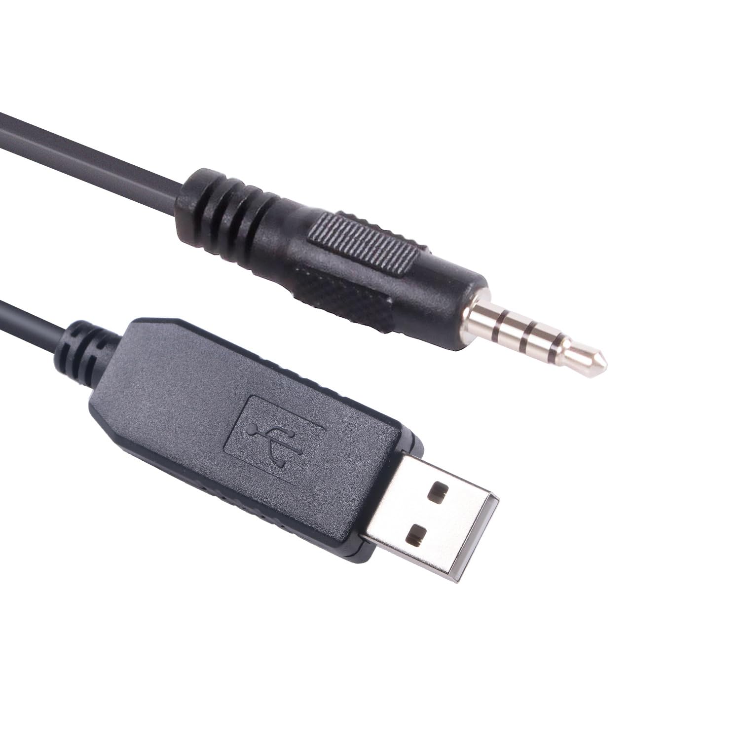 USBグリーン3 Amazon.com: Nikon Coolpix S3300 USB Cable - UC-E6 USB