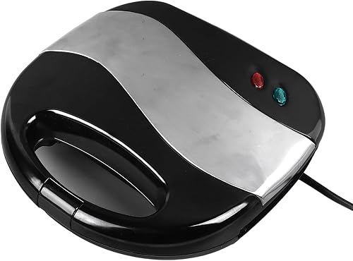 Miniatura 9 de 12 Galleta de nuez Fabricante de galletas Fabricante de dulces de galletas de nogal Forma de galleta Oreshki Maker