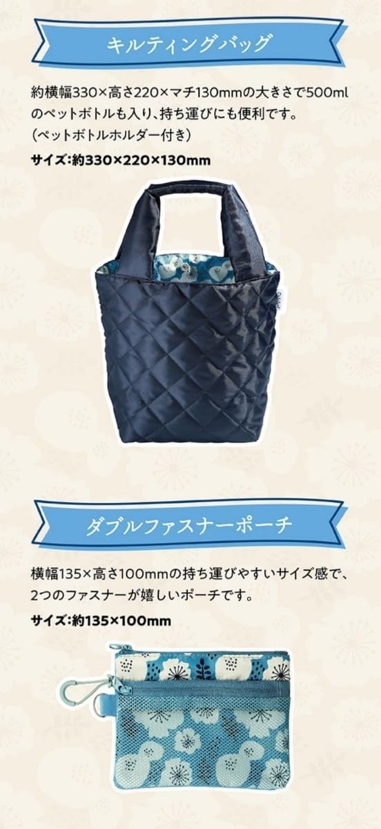 【美品・おまけ同封】Snow Man向井康二 公式写真 494枚セット 美品・おまけ同封】Snow Man向井康二 公式写真 494枚セット