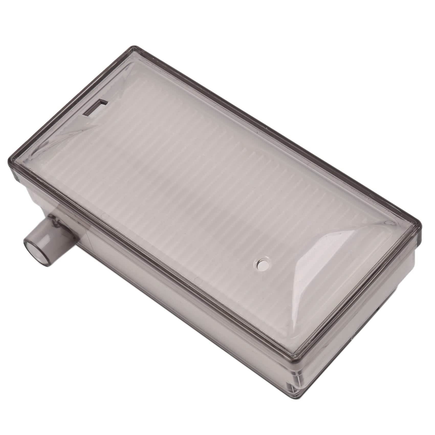 Accesorios de Reemplazo de Filtro para Generadores de Oxígeno 5L