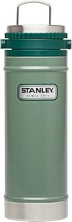 stanley food jar replacement seal