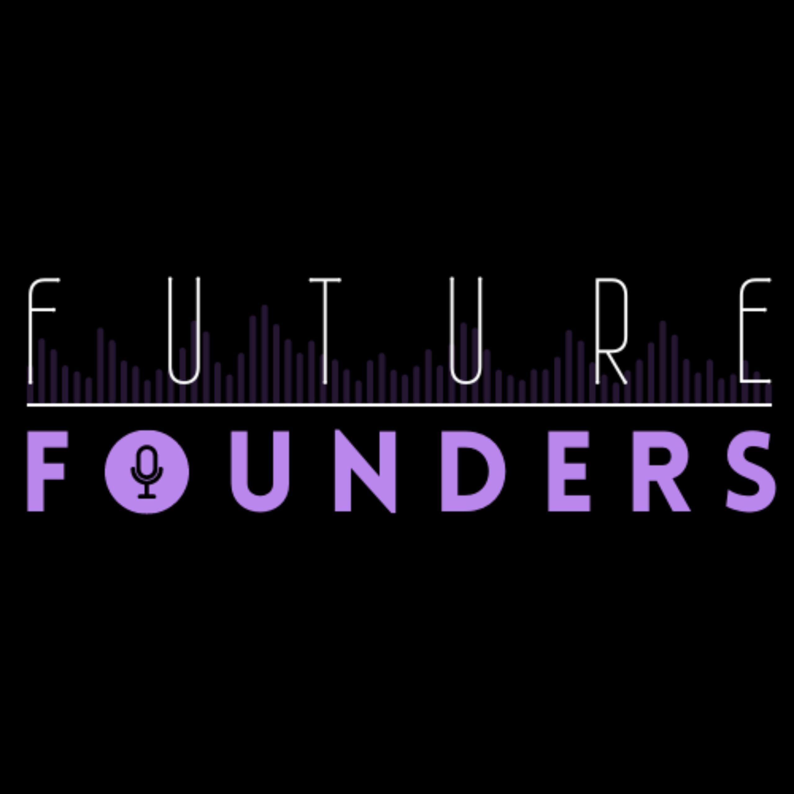 Future Founders