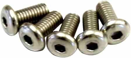 京商 サラビス (M3×6) (ヘックス/チタン/8入) ラジコン用パーツ 1-S33006HT wyw801m 61h-eTO5VoL._AC_SY200_QL15_.jpg