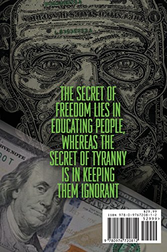 Unbreakable Laws of Business Credit - Image 2