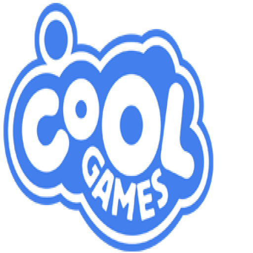Cool Games - Aplicativo na Amazon Appstore