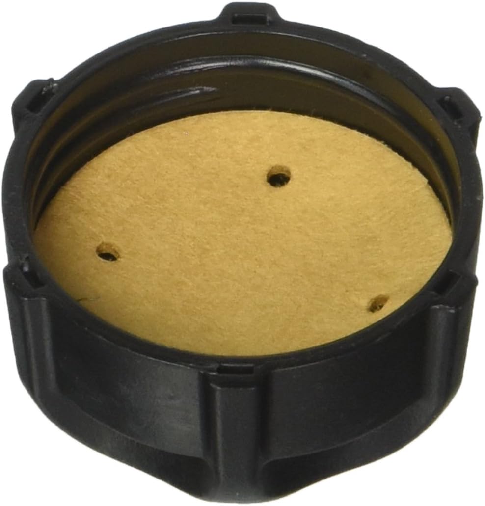 Maxpower 334228 Gas Cap for Briggs & Stratton