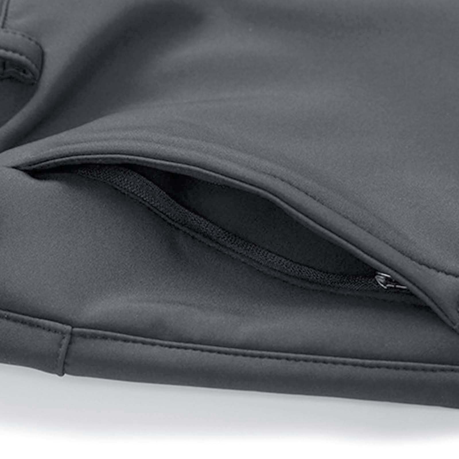 Pantalons De Randonnée Homme Pantalon De Randonnée Travail Professionnel Moto Cross Ete Convertible Pluie Chantier Technique Grande Taille Déperlant Sur Imperméable Décontracté Stretch Loisirs D'Été