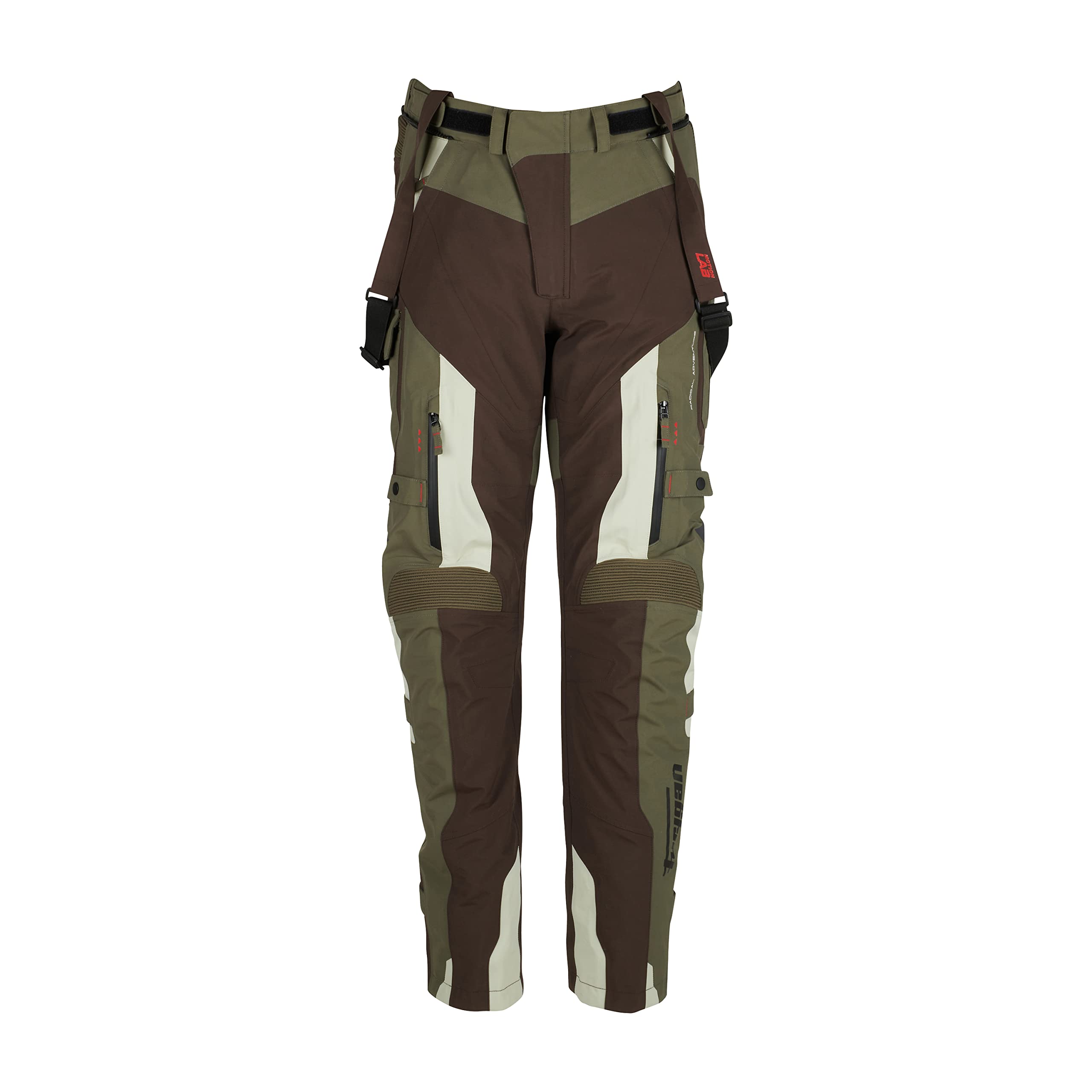 Furygan Trekker Furygan Pants Waterproof Trouser Furygan Over Pant