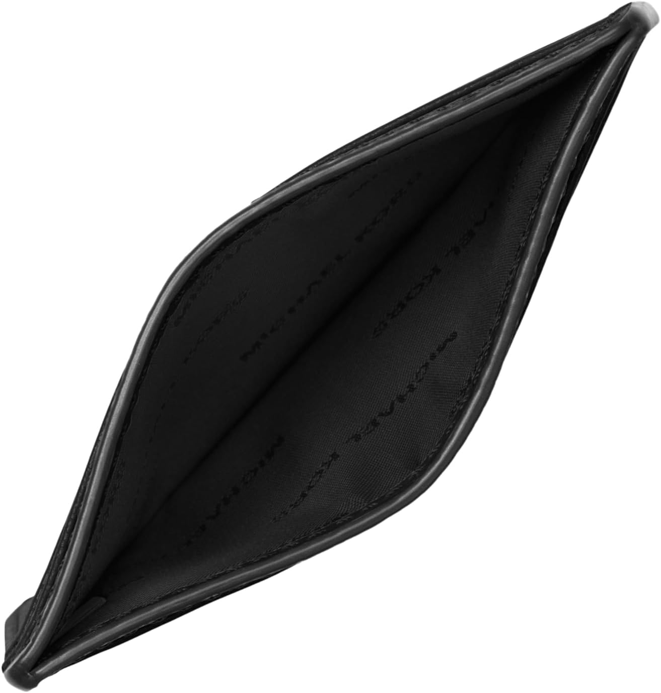 Michael Kors Women's Jet Set Card Holder - Image 7