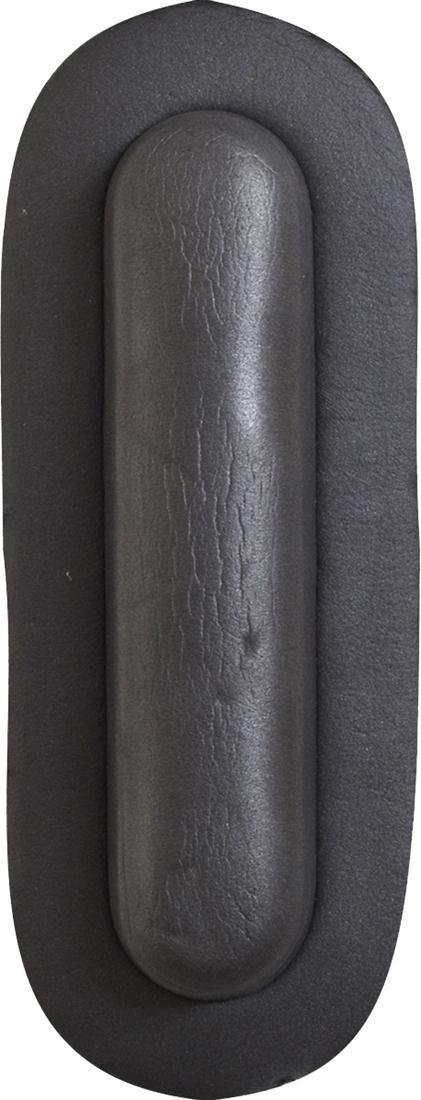 Gilbert Rugby Sports Aid Lifting Knee Protection Line Out Grip