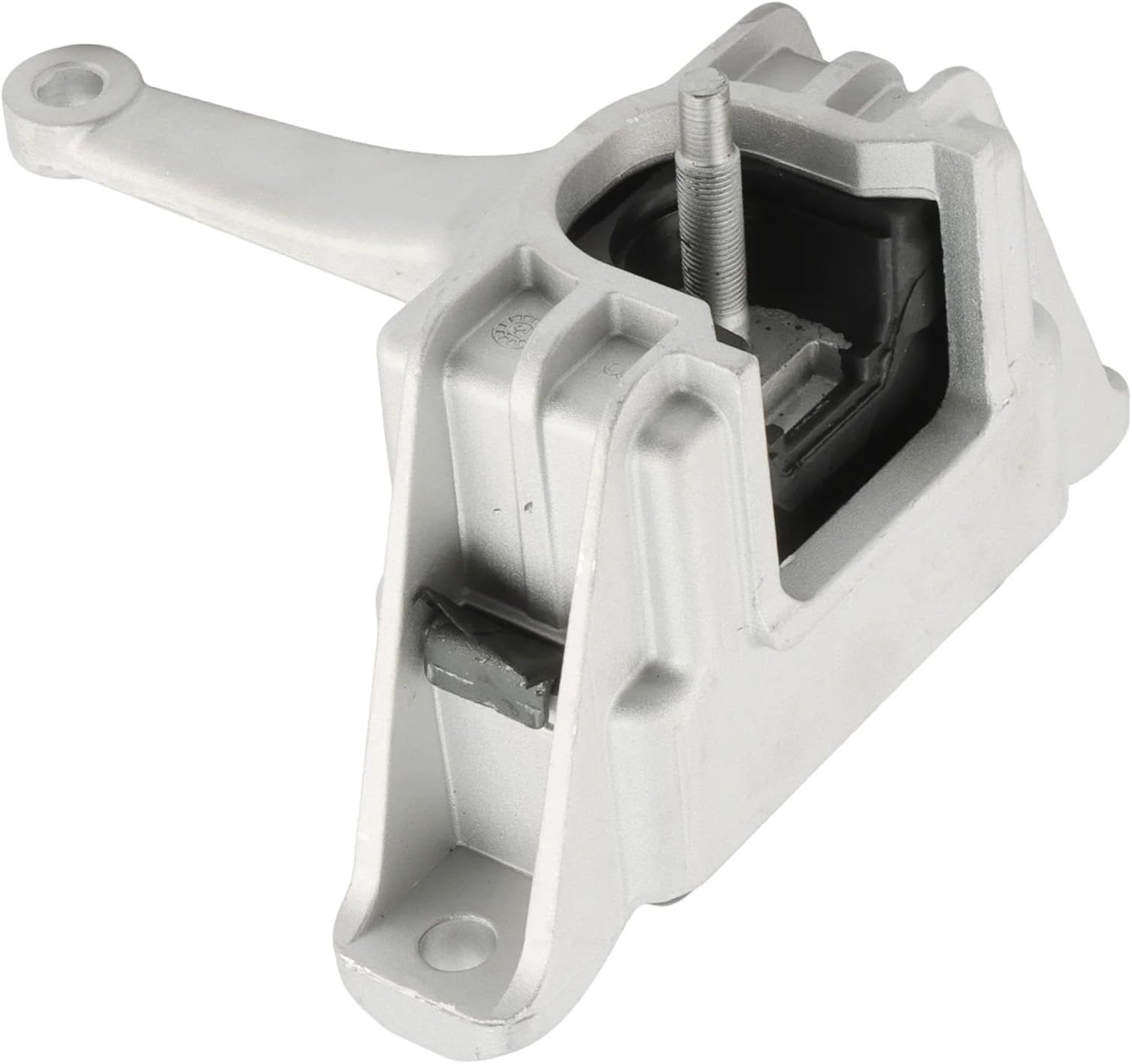 21810-Aa000 21810Aa000 21810 Aa000 Engine Motor Mount Side Bracket for Hyundai for Elantra 2.0L 2021-2023 Car Accessories